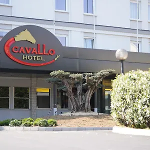 4* Hotel Shg
